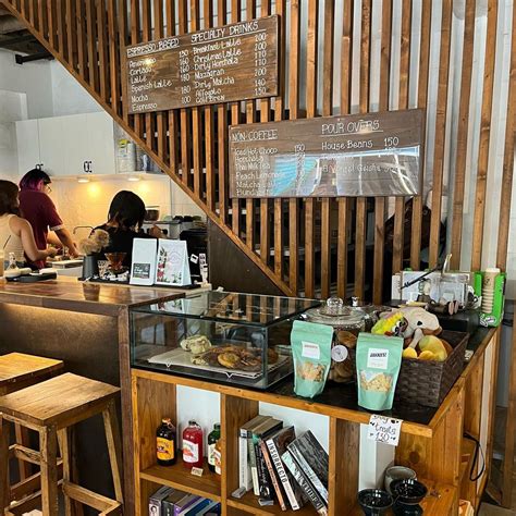 24 hours coffee shop in cubao|THE BEST 10 Coffee & Tea near CUBAO, QUEZON CITY, .